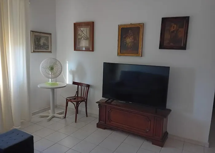 Casa Giuseppe