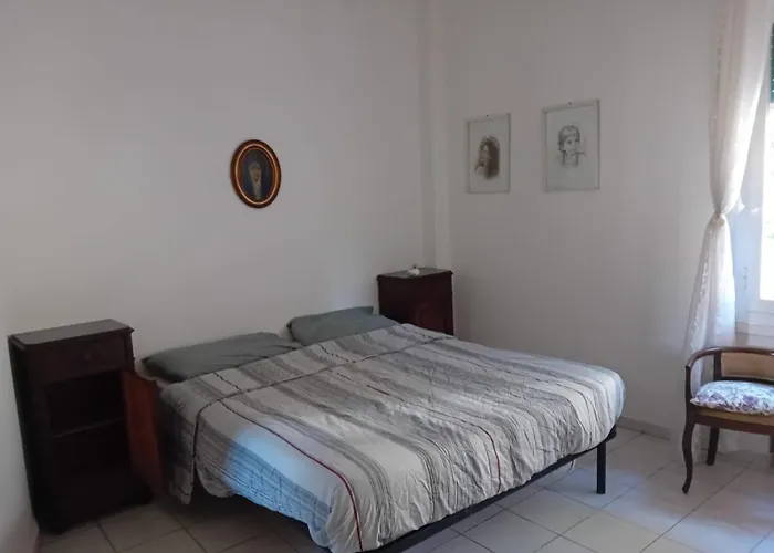 Casa Giuseppe