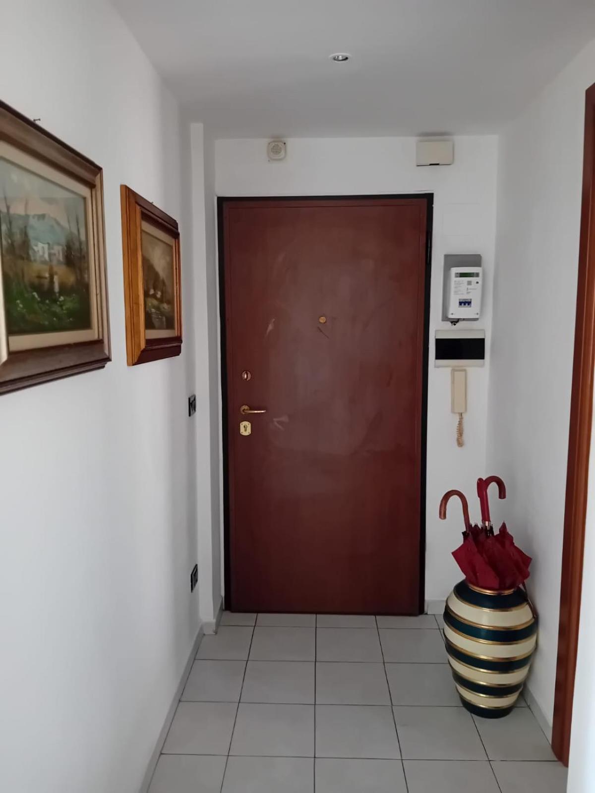 Casa Giuseppe Appartamento
