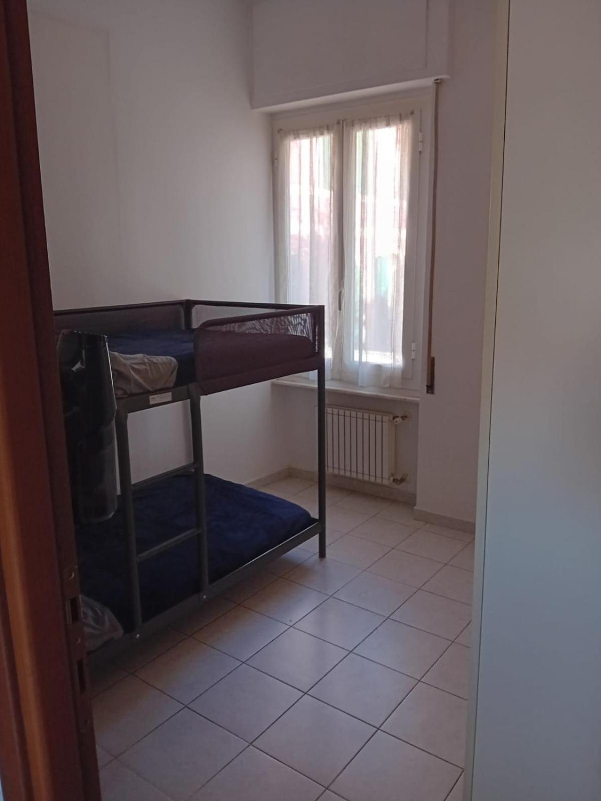 Appartamento Casa Giuseppe
