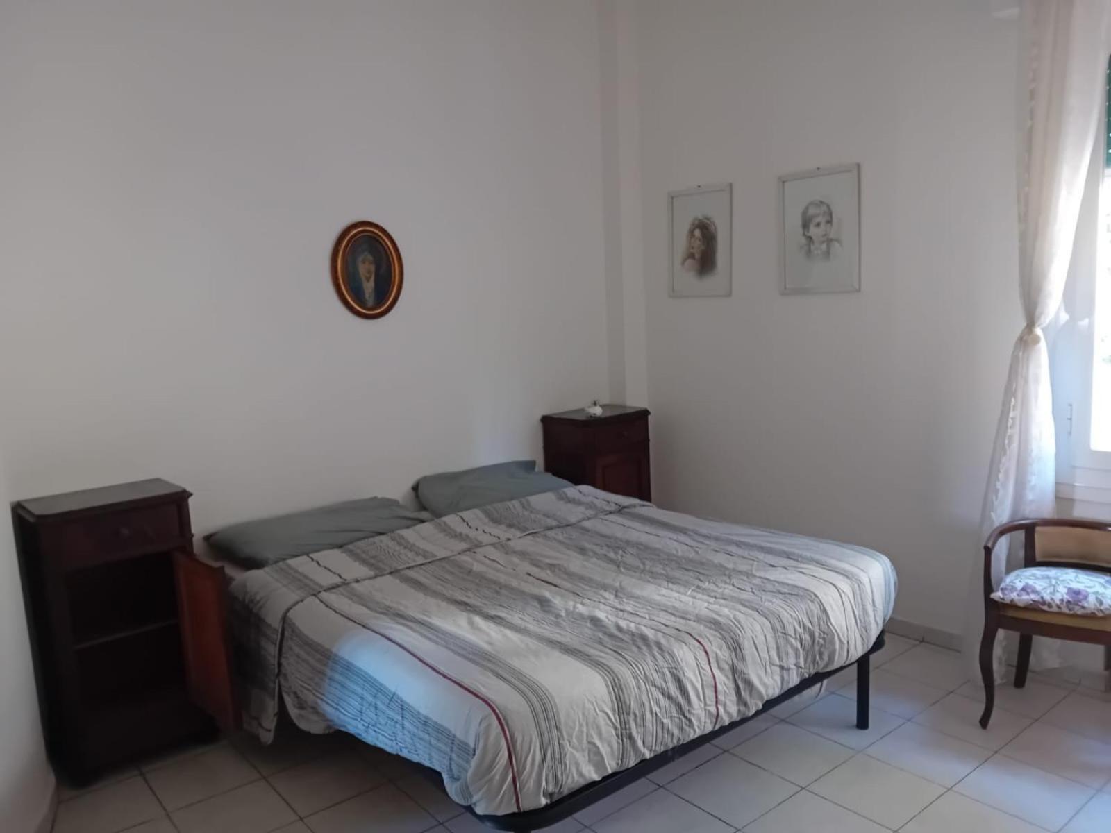 Casa Giuseppe *