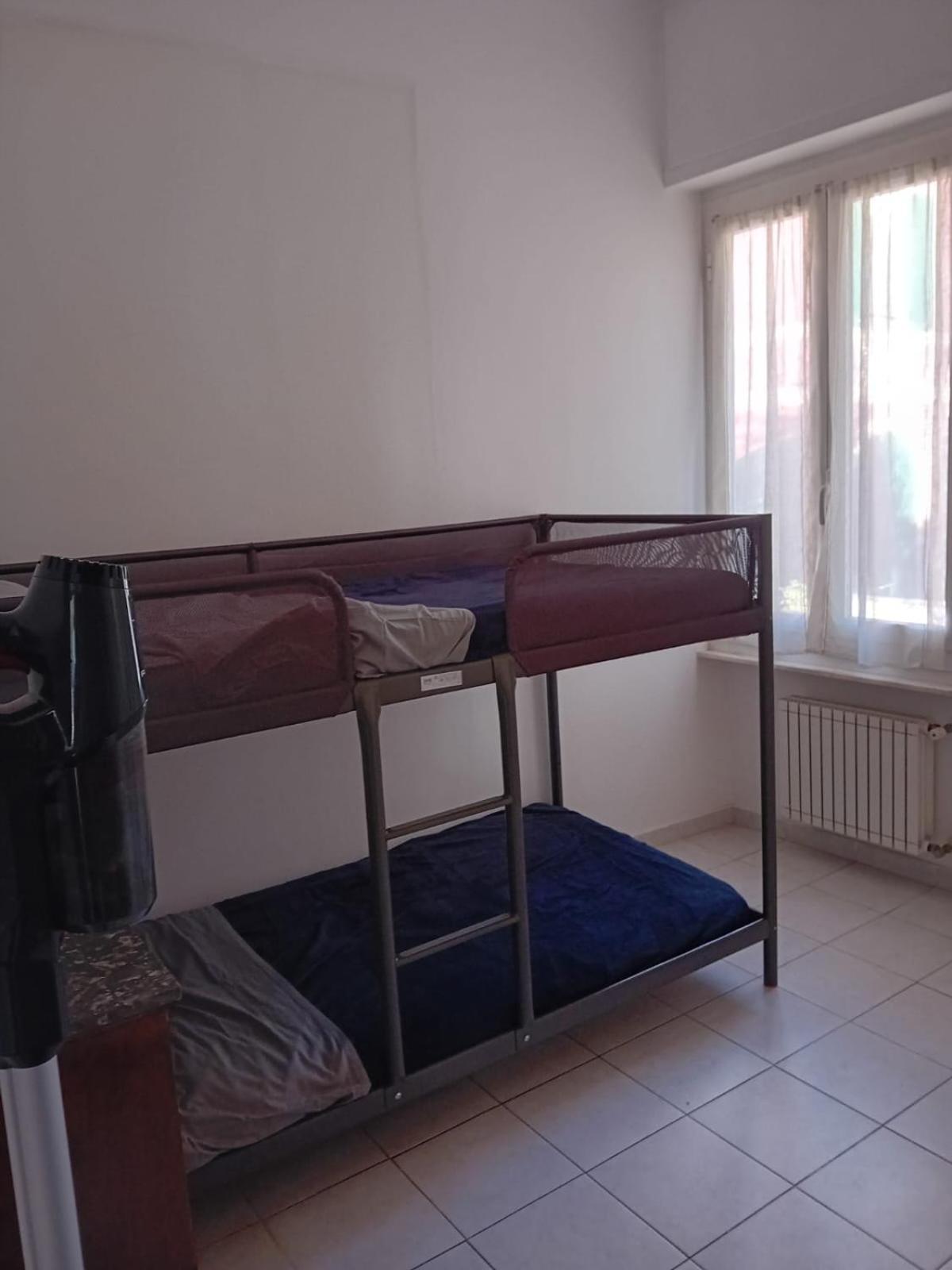 Casa Giuseppe Appartamento