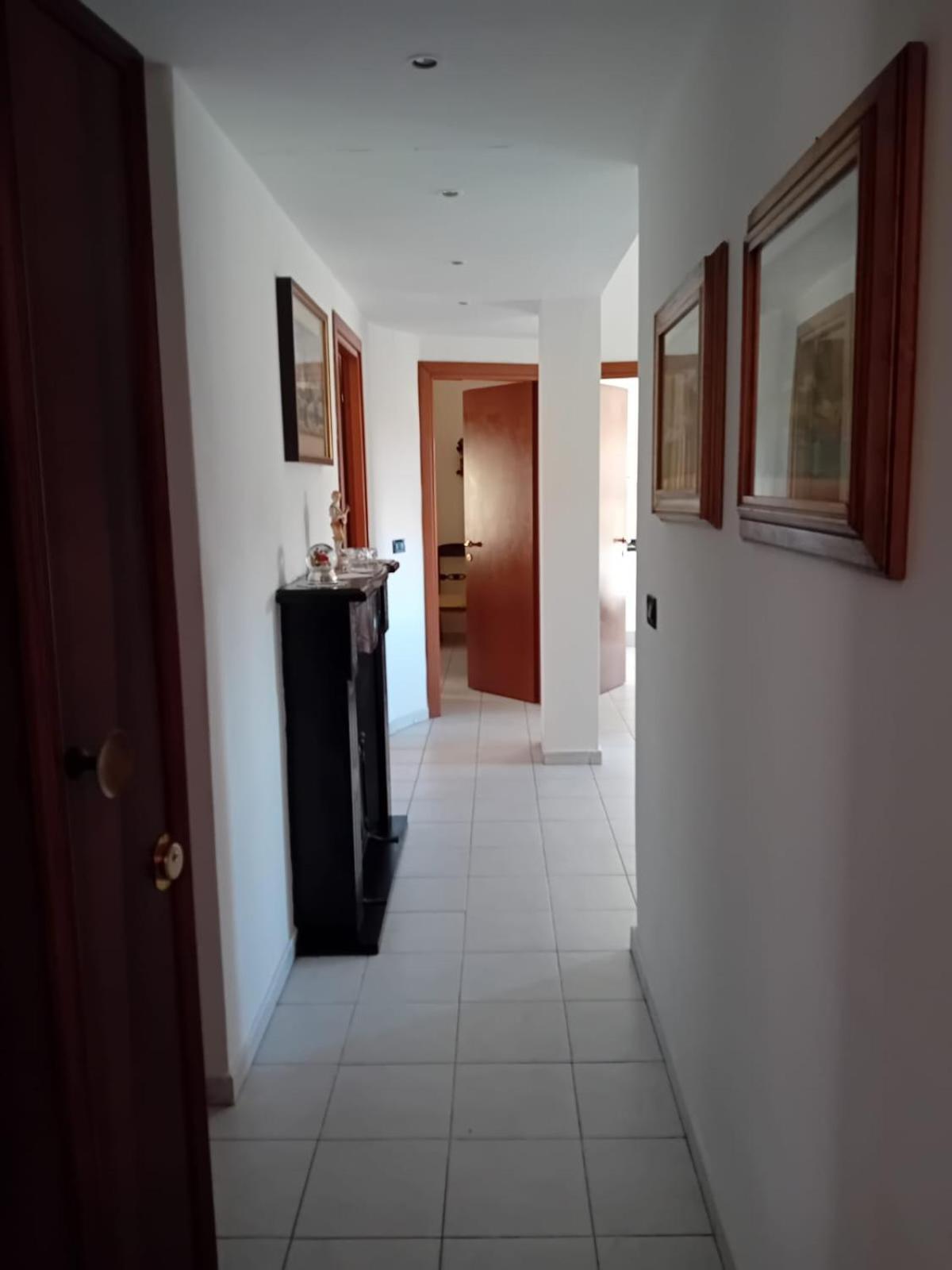 Casa Giuseppe Appartamento *