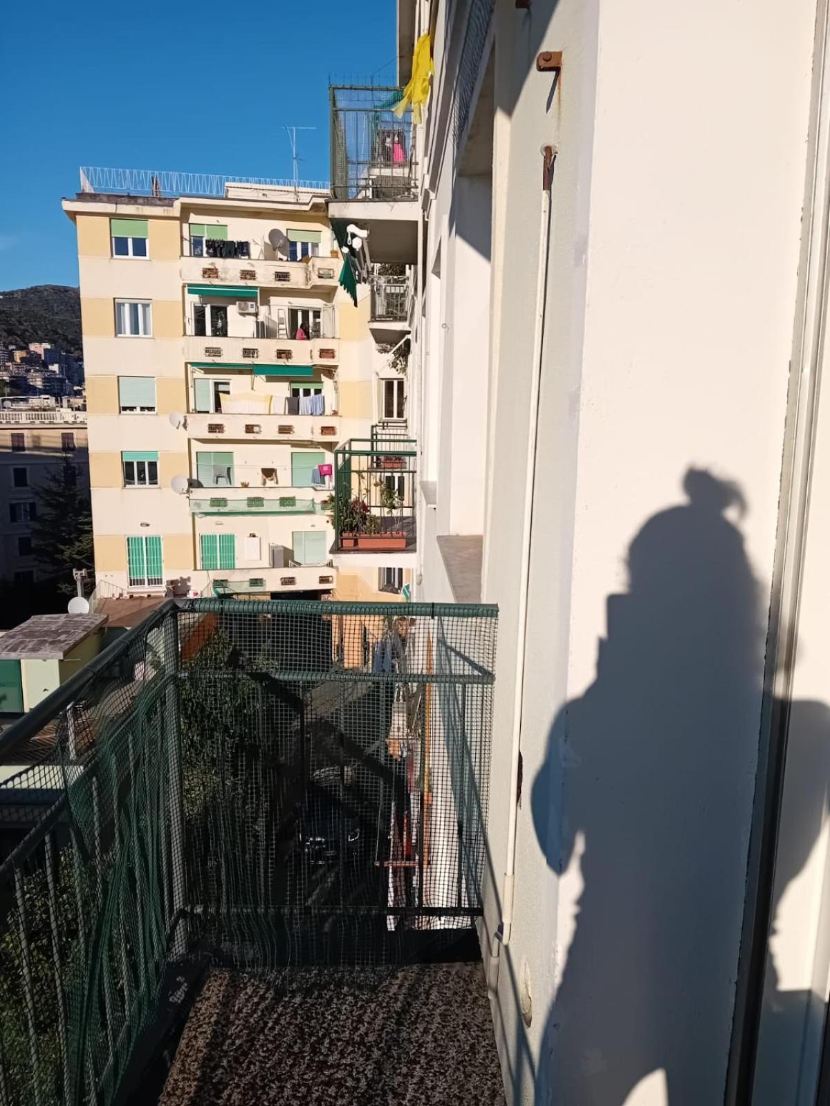 Appartamento Casa Giuseppe