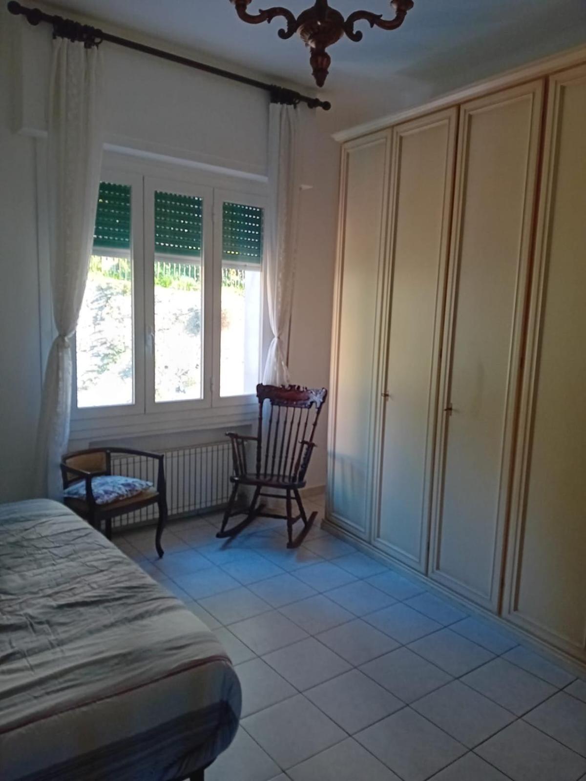Apartamento Casa Giuseppe *