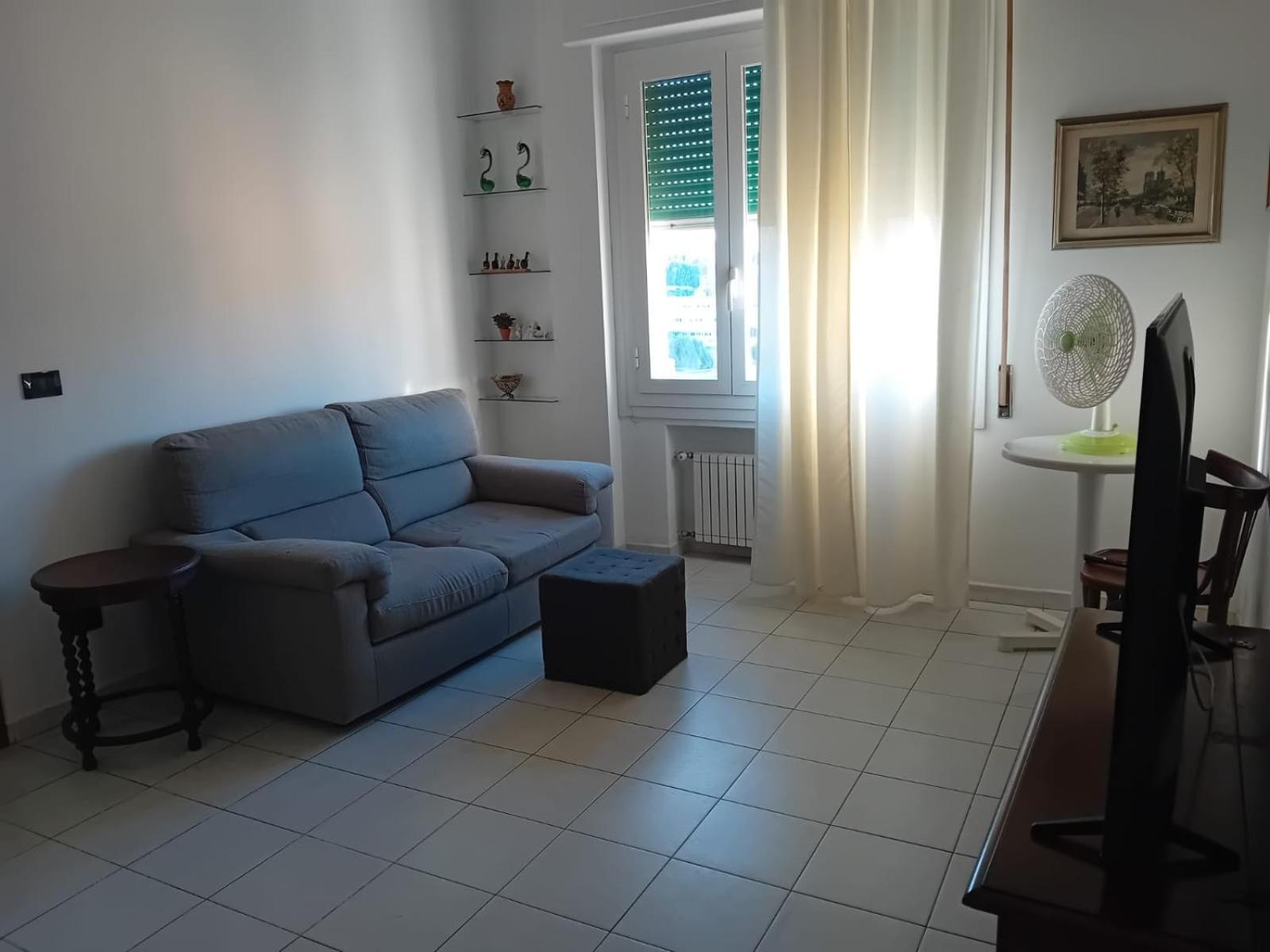 Apartment Casa Giuseppe